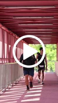 BIB:  <button type="button" onclick="openModal(27438935)" class="btn btn-primary btn-sm float-right" data-toggle="modal" data-target=".modal-high-quality">
                <i class="fa fa-download"></i> Download
                </button>